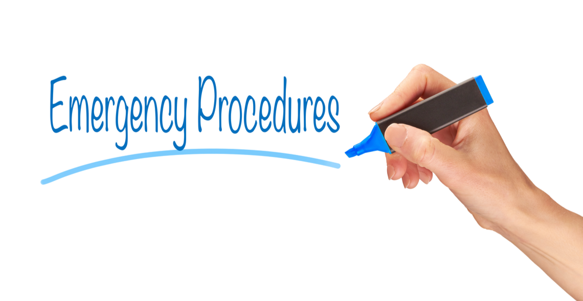 emergency-procedures-in-the-workplace-certification-newlink-online