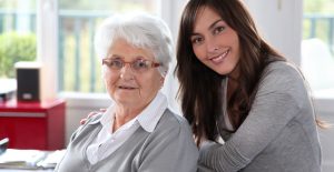 Adult Care and Child Care Courses